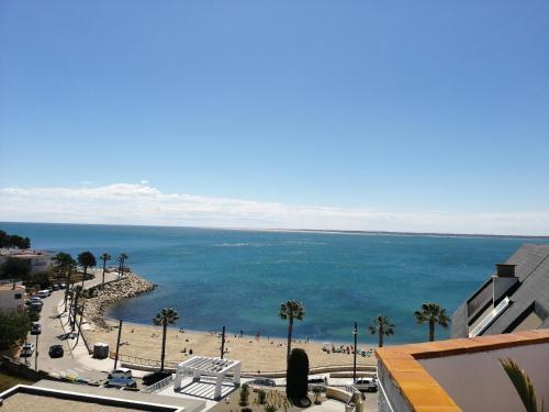 Imagen 3 de 23