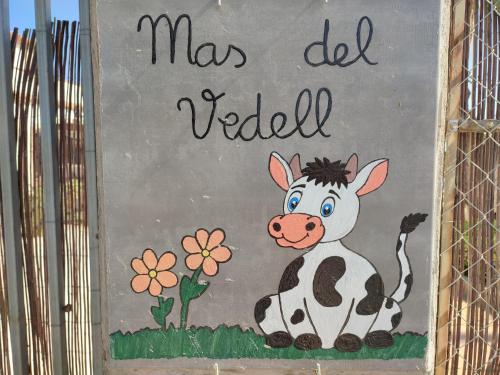 Imagen 4 de 37