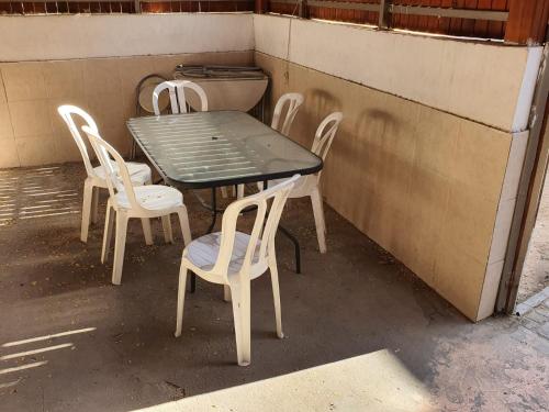 Imagen 1 de 15