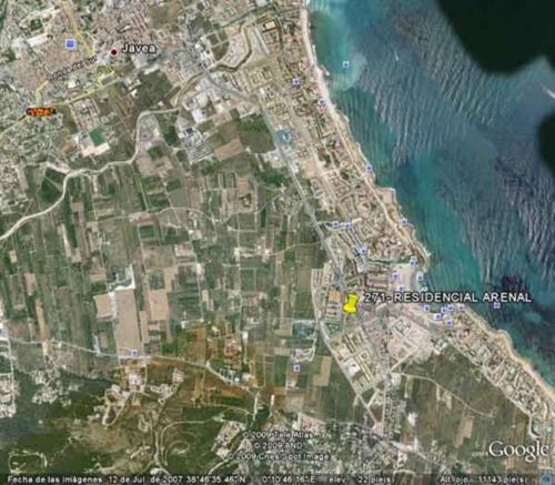 Imagen 1 de 22