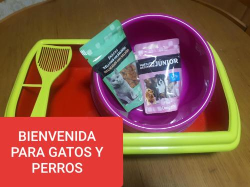 Imagen 1 de 24