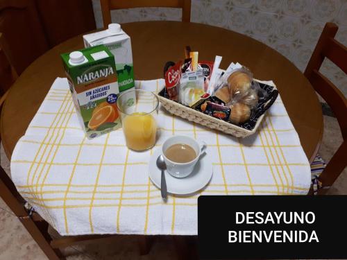 Imagen 2 de 24