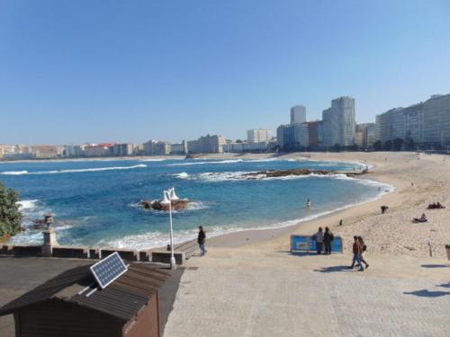 Imagen 3 de 18
