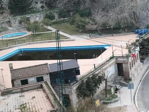 Imagen 3 de 11