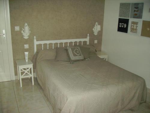 Imagen 1 de 37