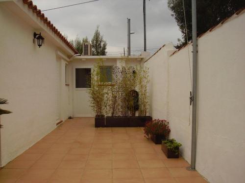 Imagen 4 de 37