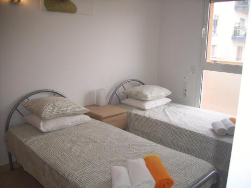 Imagen 4 de 33
