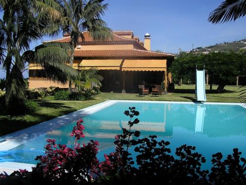 Imagen 4 de 13