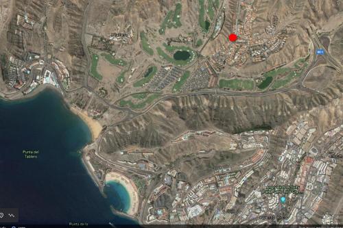Imagen 3 de 30