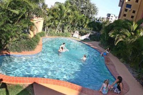Imagen 3 de 25