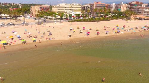 Imagen 4 de 13