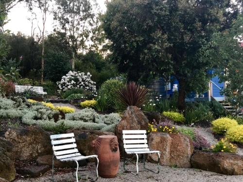Imagen 2 de 58