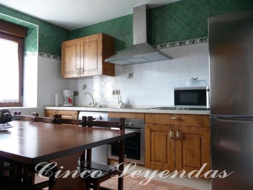 Imagen 3 de 29
