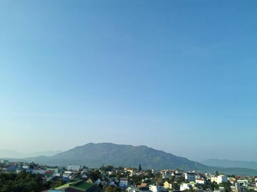 Imagen 2 de 44