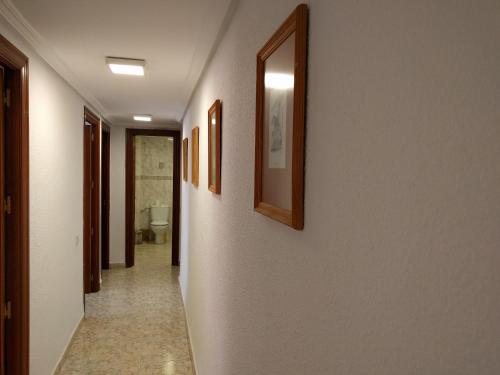 Imagen 2 de 31