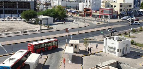 Imagen 2 de 5