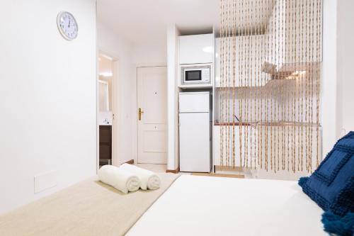 Imagen 1 de 29
