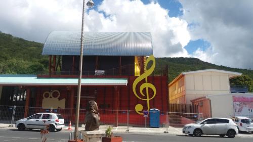 Imagen 4 de 6