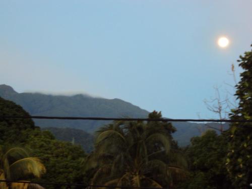 Imagen 4 de 27