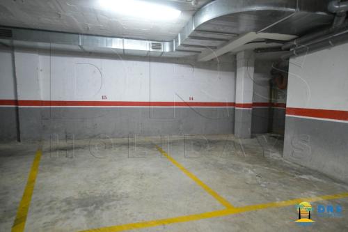 Imagen 2 de 50