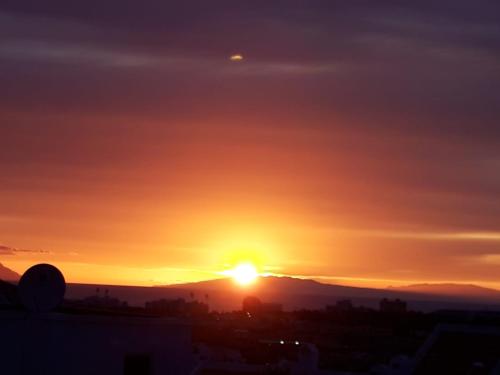 Imagen 2 de 51