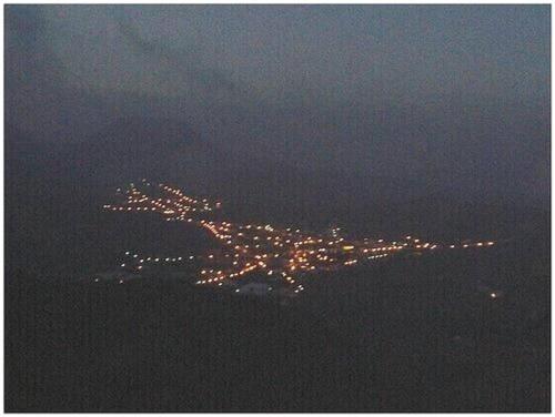 Imagen 4 de 31