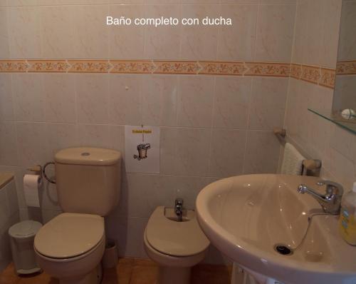 Imagen 1 de 22
