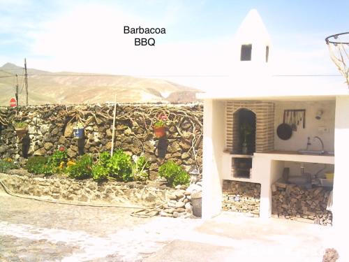 Imagen 2 de 22