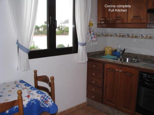 Imagen 4 de 22