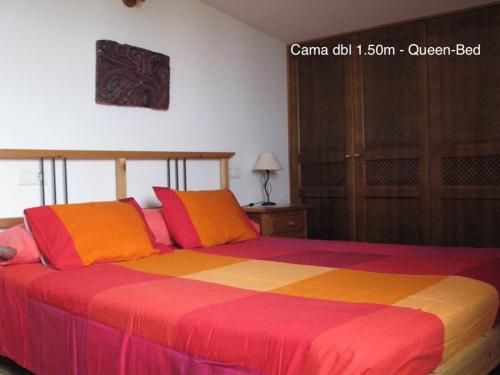 Imagen 5 de 22