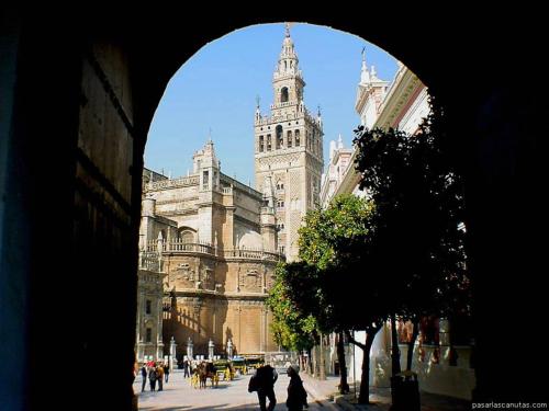 Imagen 4 de 35