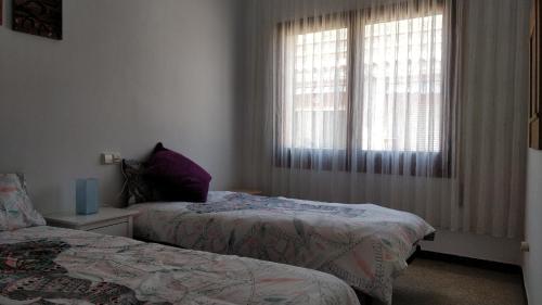Imagen 2 de 17