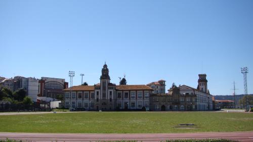 Imagen 1 de 31