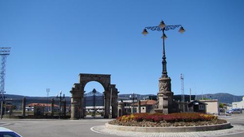 Imagen 5 de 31