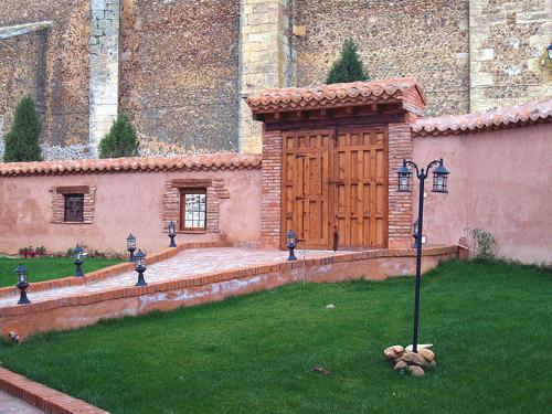 Imagen 4 de 31
