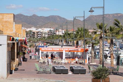 Imagen 4 de 25