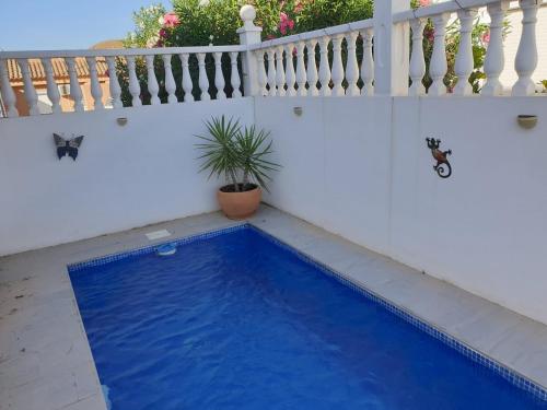 Imagen 4 de 23