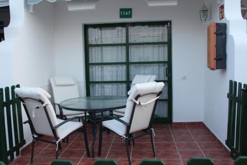 Imagen 3 de 33