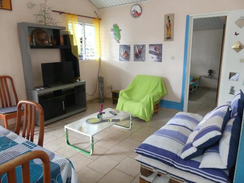 Imagen 3 de 18