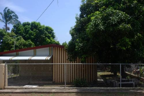 Imagen 2 de 44