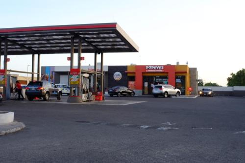 Imagen 5 de 44