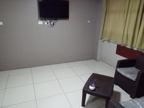 Imagen 4 de 18