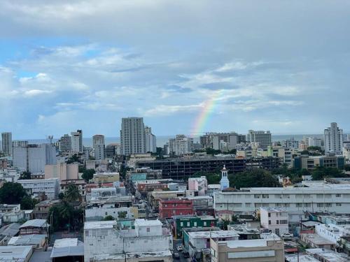 Imagen 2 de 51
