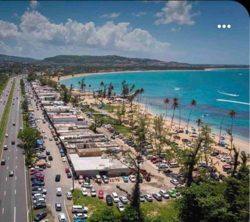 Imagen 1 de 35