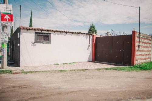 Imagen 3 de 28