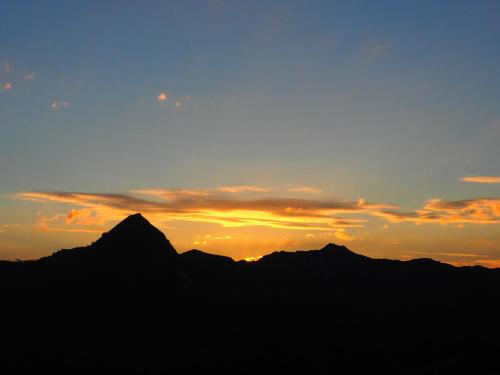 Imagen 3 de 59