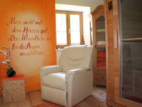 Imagen 4 de 11