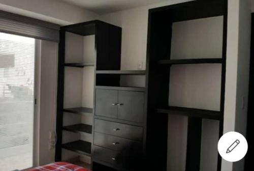 Imagen 4 de 19