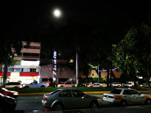 Imagen 3 de 8