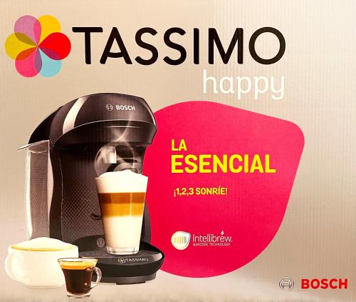 Imagen 2 de 25
